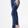 Buscas jeans versátiles y cómodos para tu tienda? Nuestros jeans de mujer tiro alto son la opción perfecta. Amplia variedad de talles y diseño moderno. ¡Consultanos por venta mayorista! #jeansmujer #tiroalto #flexdenim #moda #ventamayorista